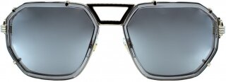 Versace VE2228-1002/6G Güneş Gözlüğü kullananlar yorumlar